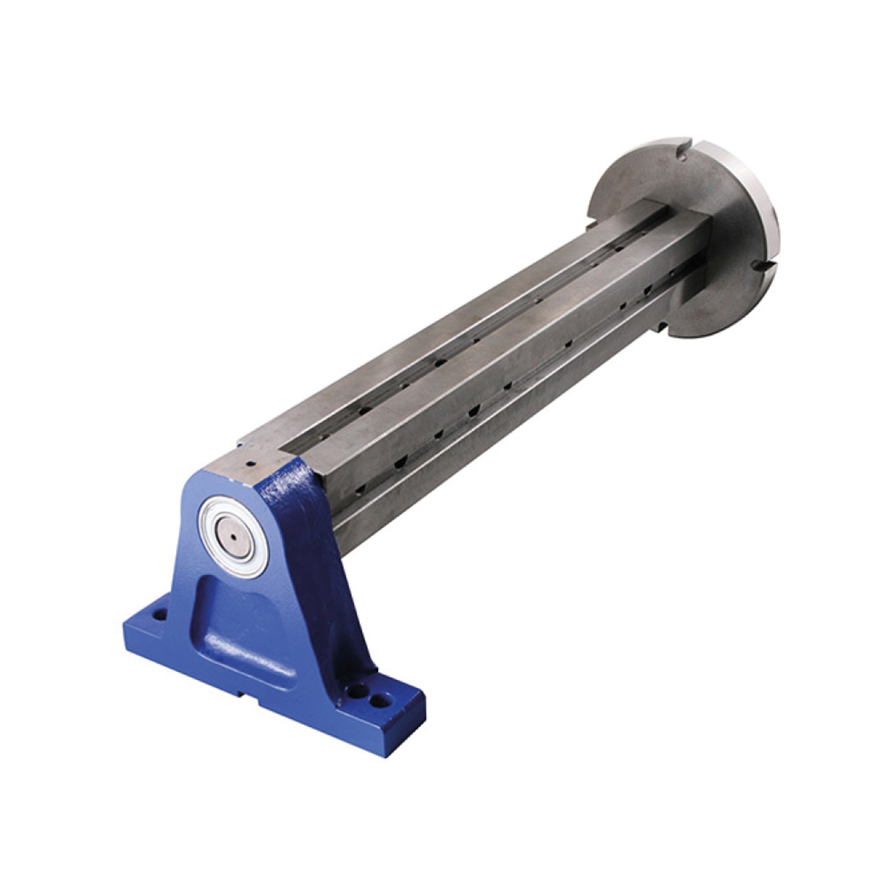 Nr.2450 - DİVİZÖR K.(DİKDÖRTGEN)